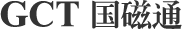 logo-img